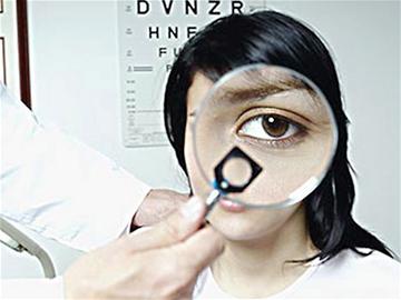 眼科医生给近视手术者的9个忠告