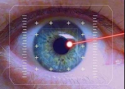 昆明近视矫正手术效果能保持多久？