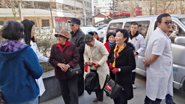 微信图片_20180524132058.png