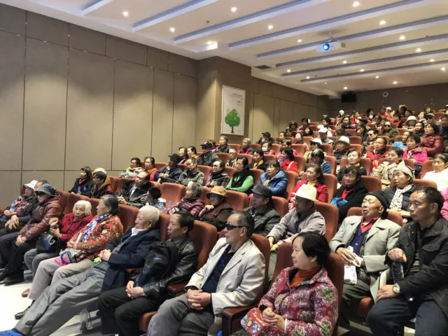 微信图片_201805241320583.png