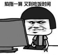 40.jpg