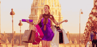 9b33f2158e3bd8dc0eef0184c8a5649d.gif