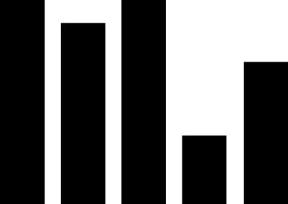 2e49ff6ceee0e4be2dced767b9877038.gif