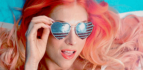 f33c3b9552d6c13598c32536ac16f285.gif