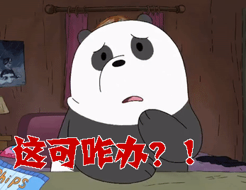a52c057c3e6d70b8c2d82afd3fc78cee.gif